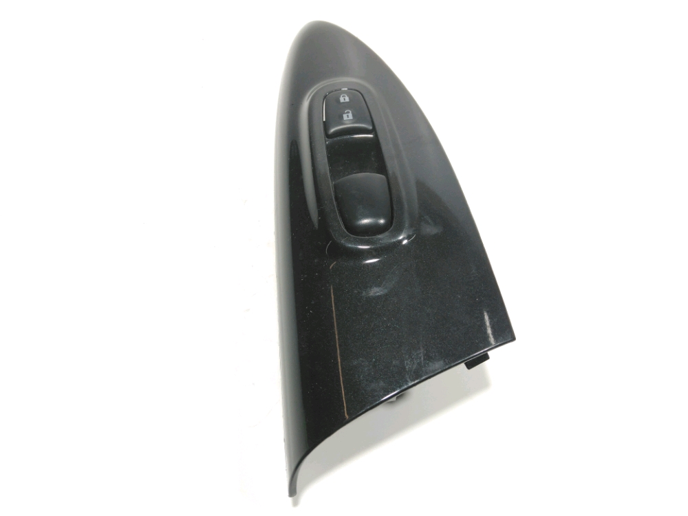 Commande lève-vitre avant droit