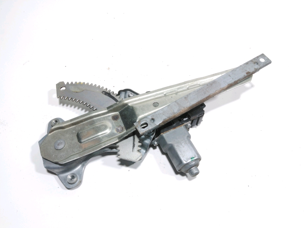 Lève-vitre électrique arrière droit