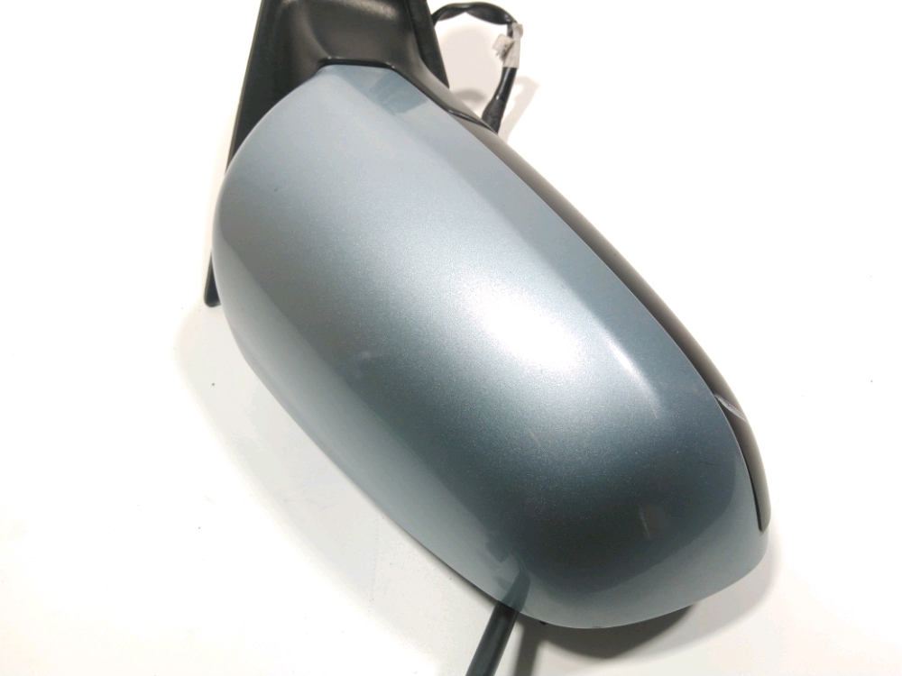 Rétroviseur électrique droit