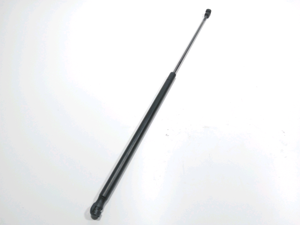 Vérin droit de capot