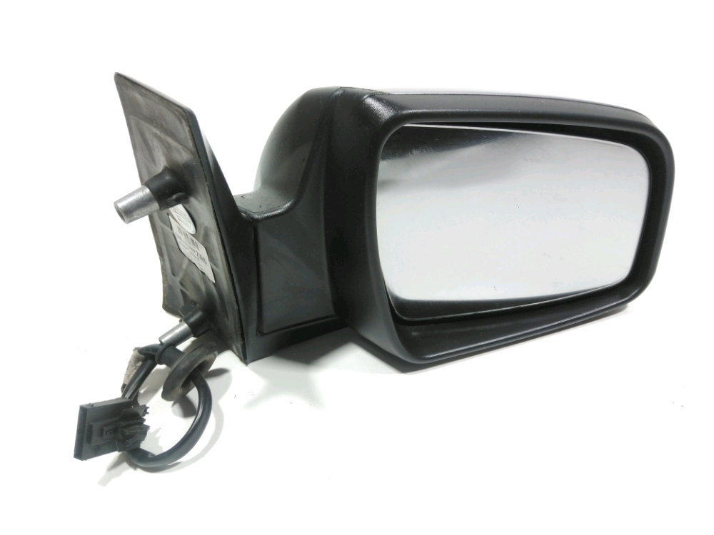 Rétroviseur électrique droit