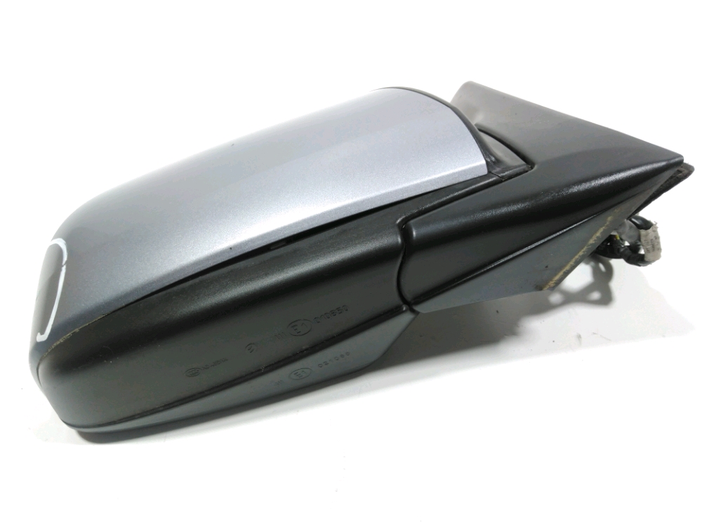 Rétroviseur électrique droit