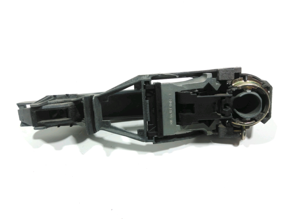 Poignée extérieure arrière droite