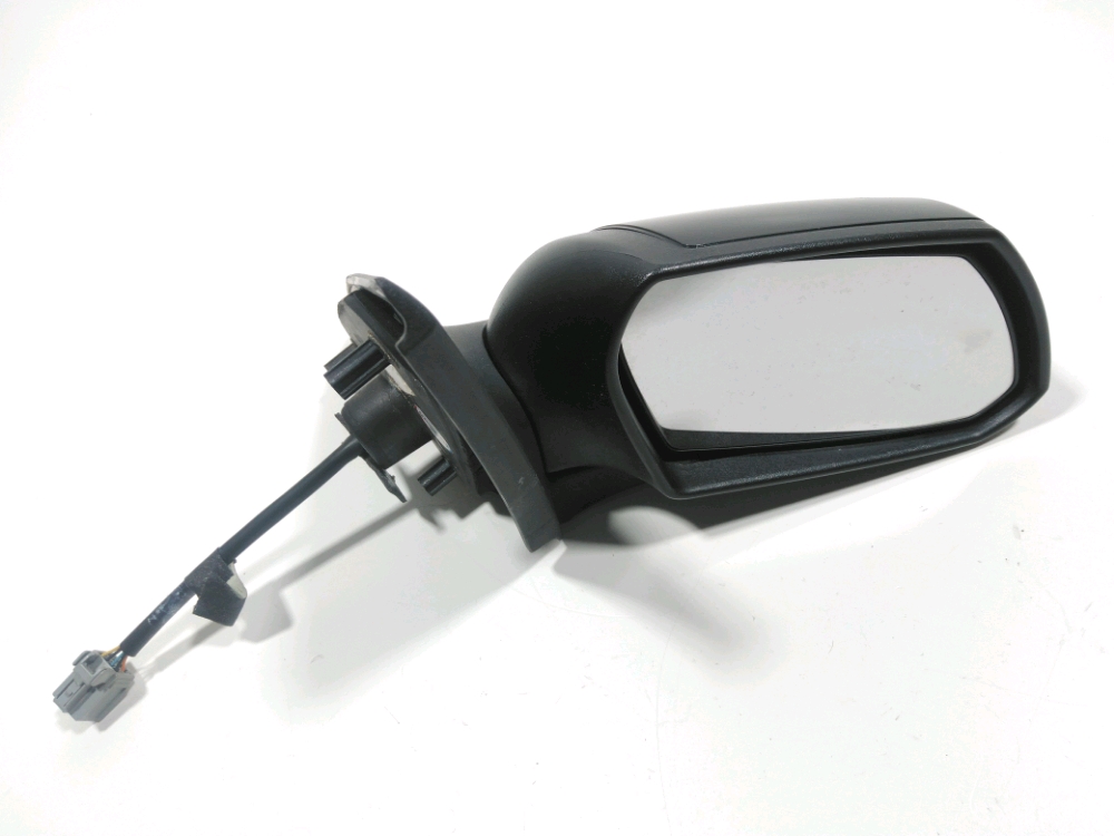 Rétroviseur électrique droit