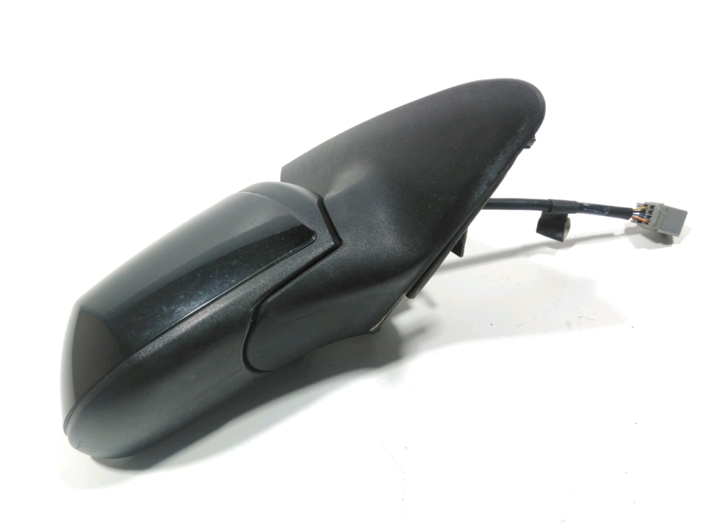 Rétroviseur électrique droit