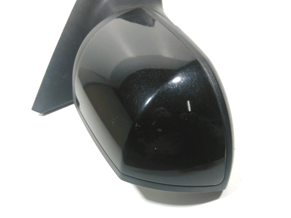 Rétroviseur électrique droit