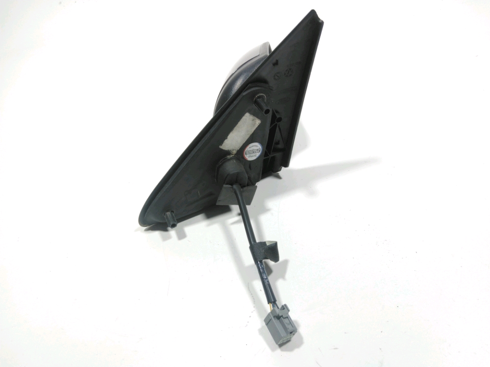 Rétroviseur électrique droit