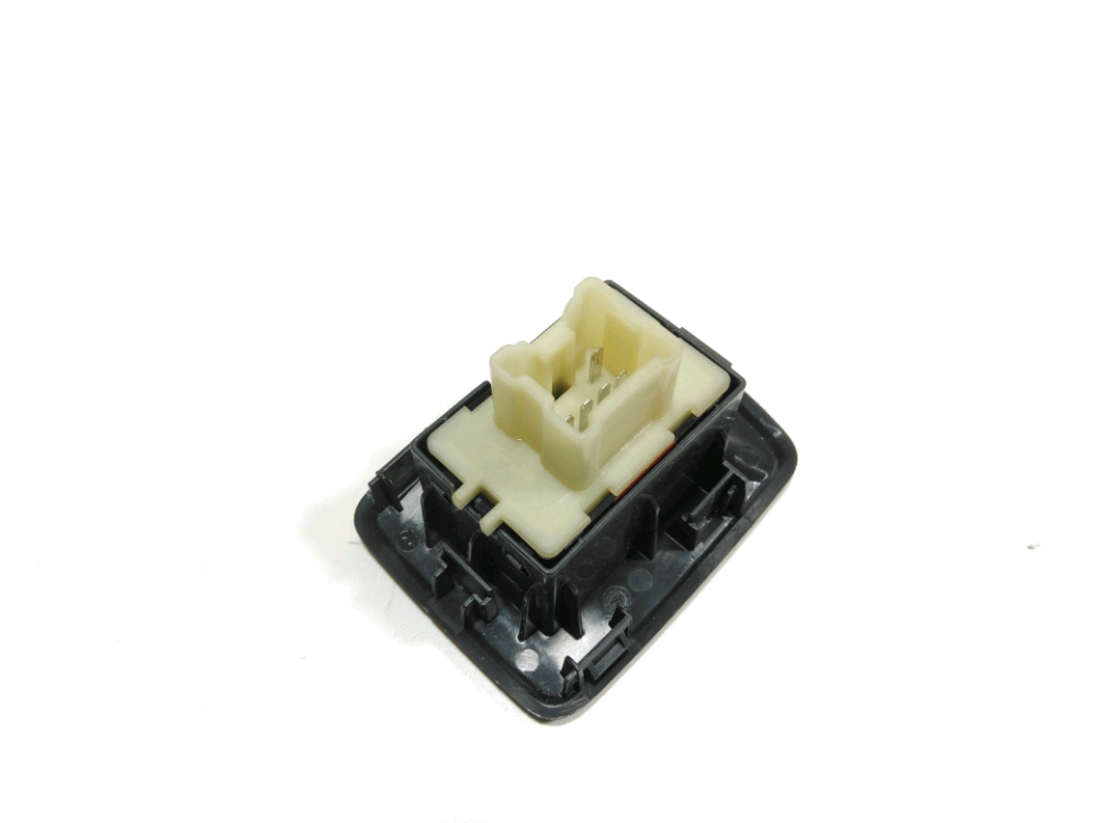 Commande lève-vitre avant droit