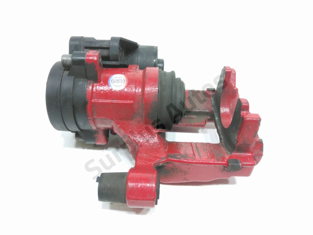 Etrier de frein arrière droit