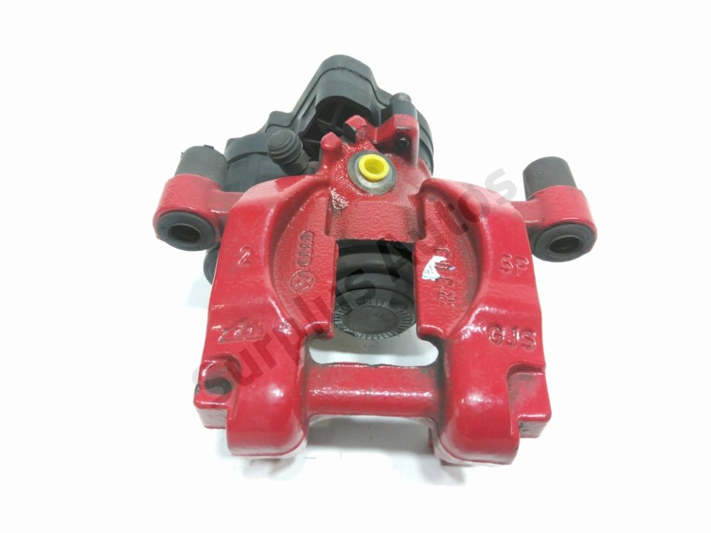 Etrier de frein arrière droit