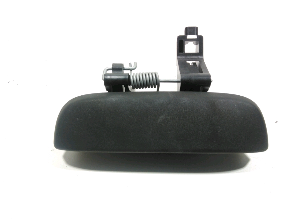 Poignée extérieure avant droite