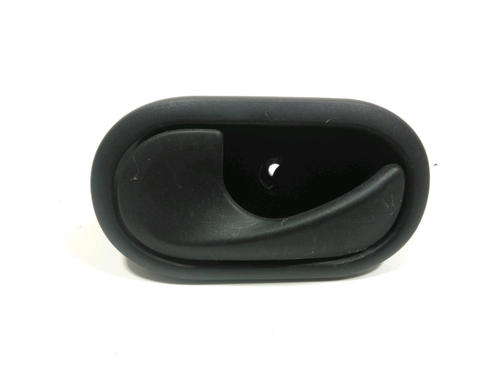 Poignée intérieure porte avant gauche