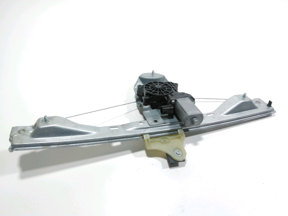 Lève-vitre électrique avant droit