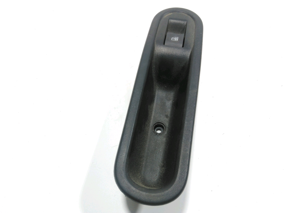 Commande lève-vitre avant droit