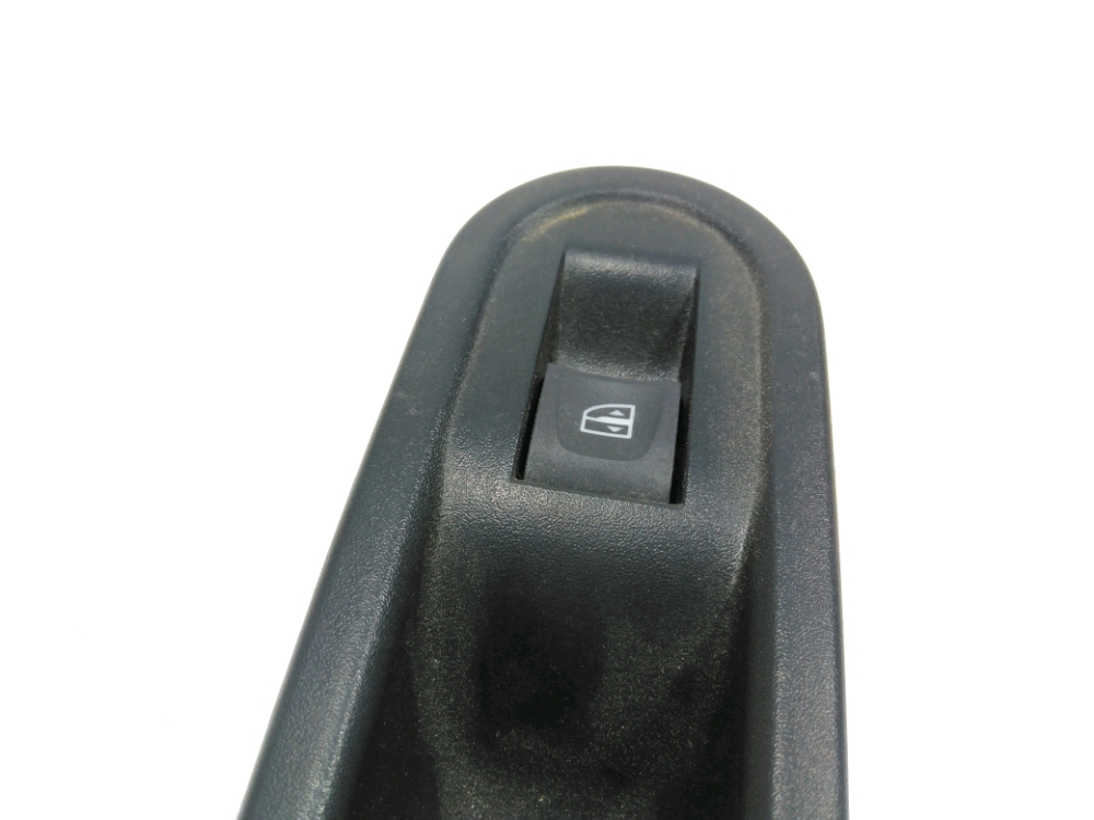 Commande lève-vitre avant droit