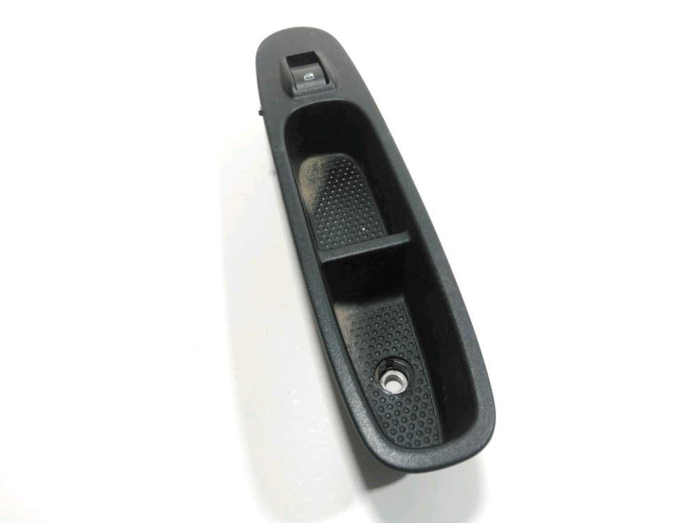 Commande lève-vitre avant droit