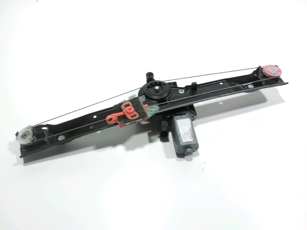 Lève-vitre électrique avant droit