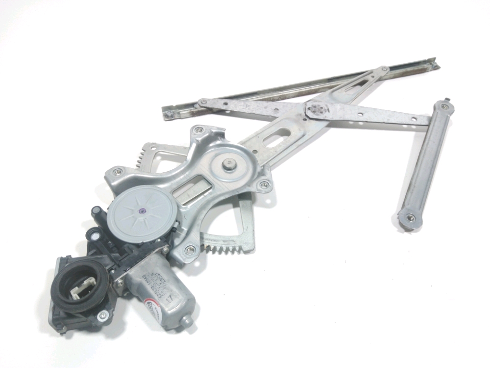 Lève-vitre électrique avant gauche