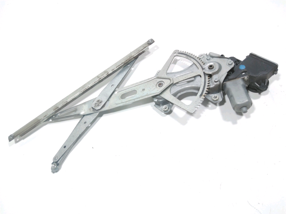 Lève-vitre électrique avant gauche