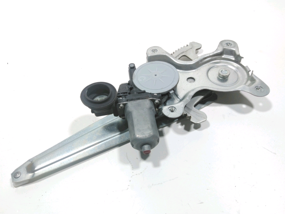 Lève-vitre électrique arrière droit