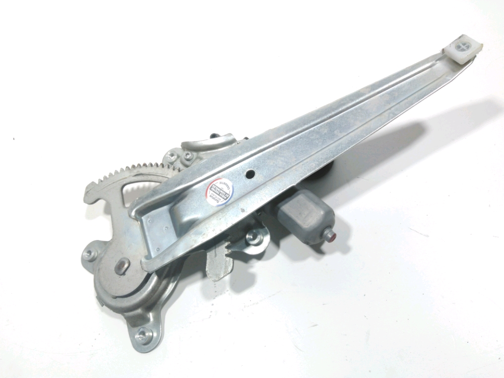 Lève-vitre électrique arrière droit