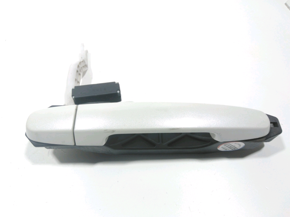 Poignée extérieure arrière droite