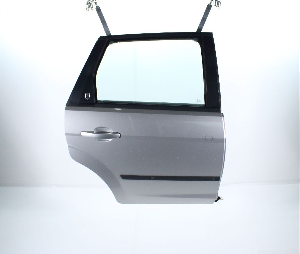 Porte arriere droite