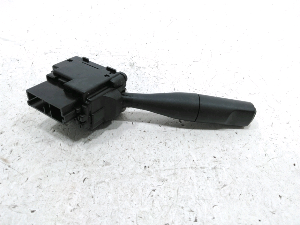 Commande essuie-glace