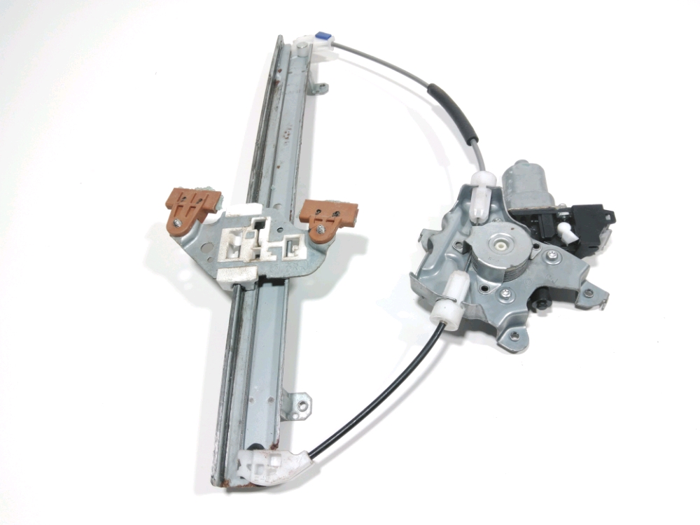 Lève-vitre électrique avant droit