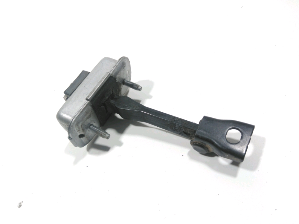 Tirant de porte avant gauche