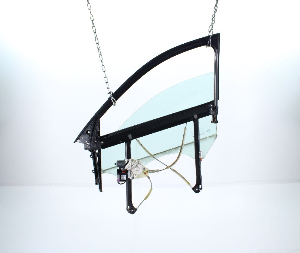 Lève-vitre électrique avant droit