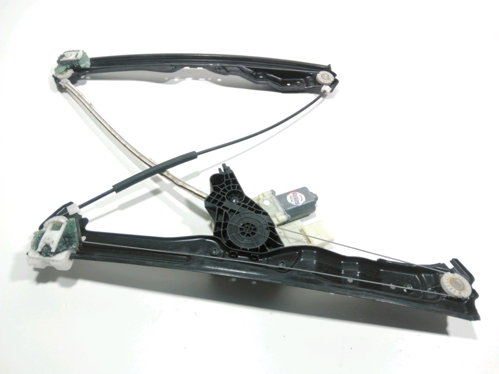 Lève-vitre électrique avant gauche