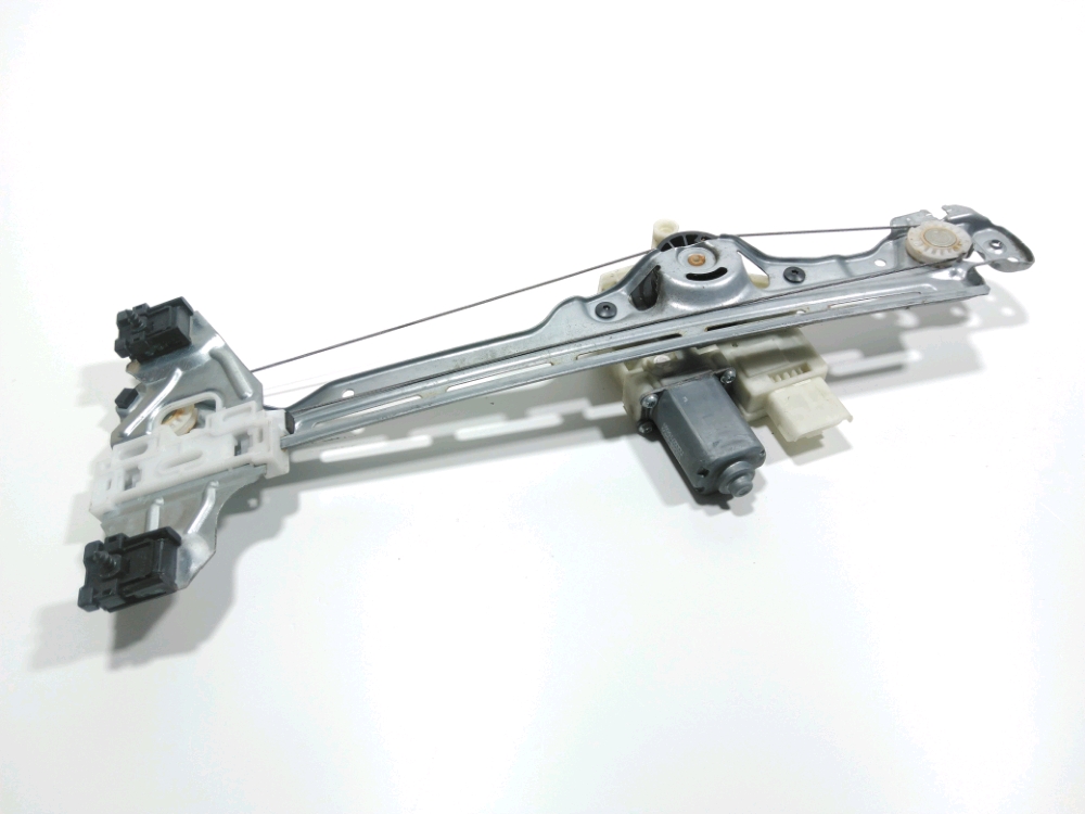 Lève-vitre électrique arrière droit