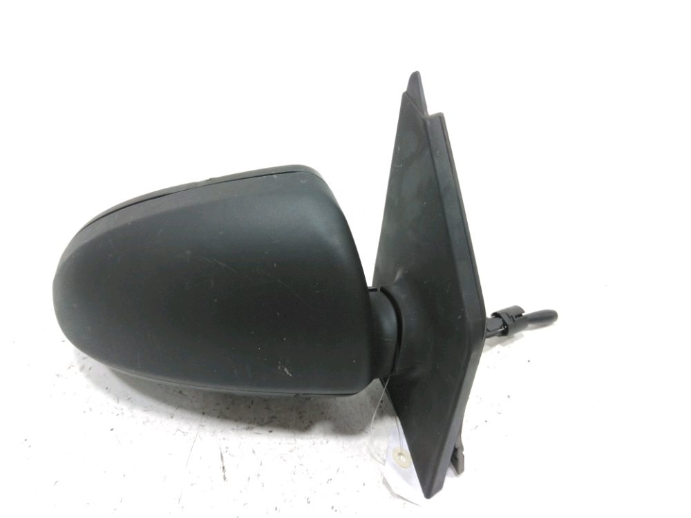 Rétroviseur manuel droit