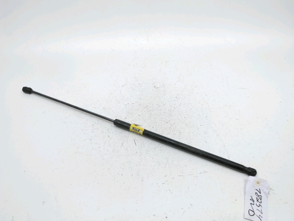 Vérin droit de capot