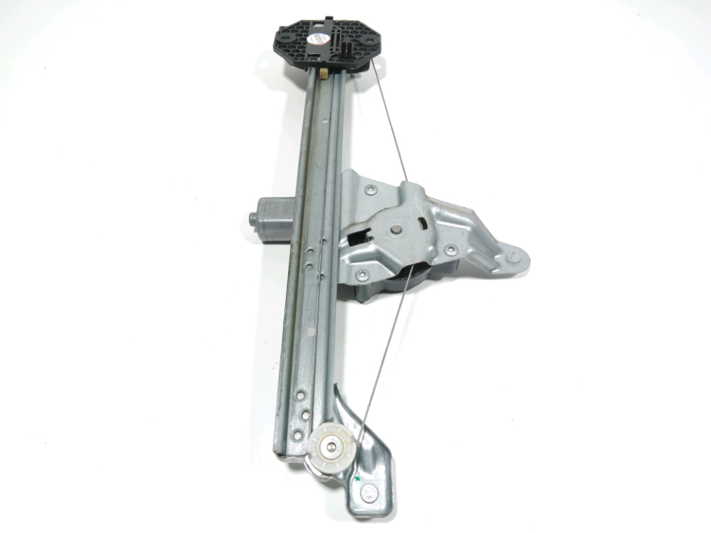 Lève-vitre électrique arrière droit