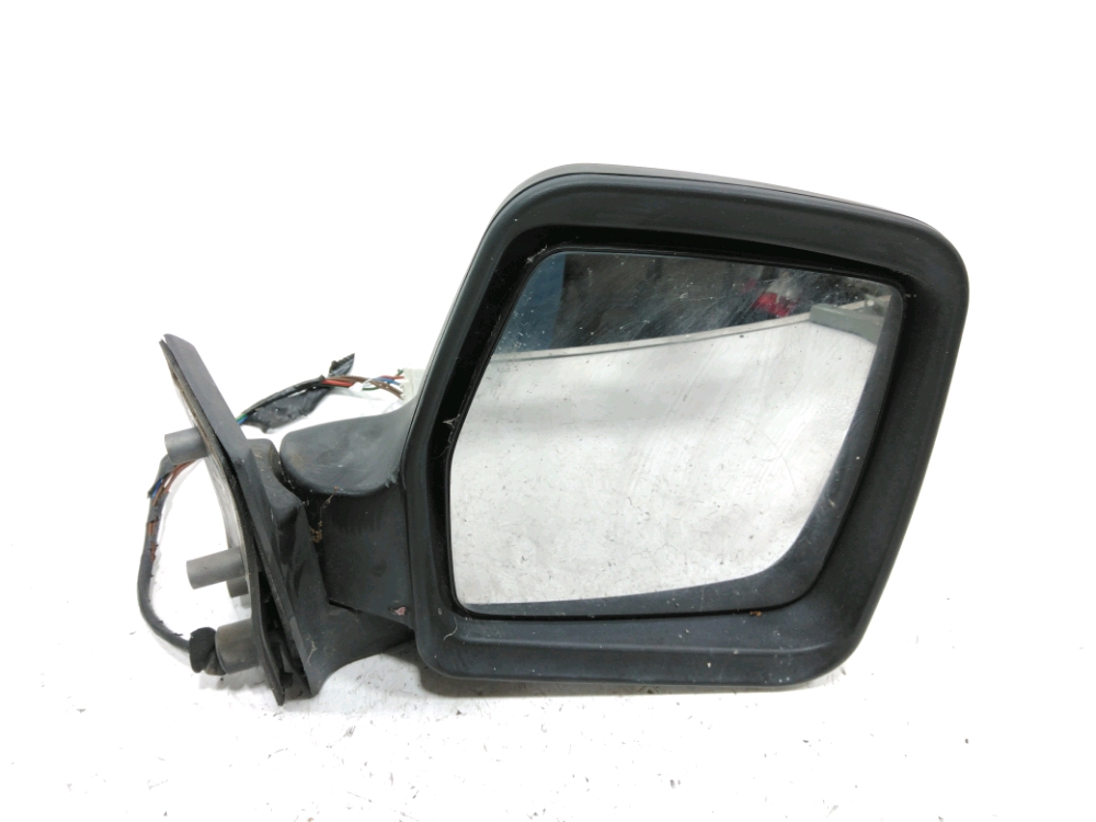 Rétroviseur électrique droit