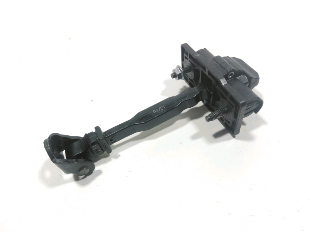 Tirant de porte avant droit