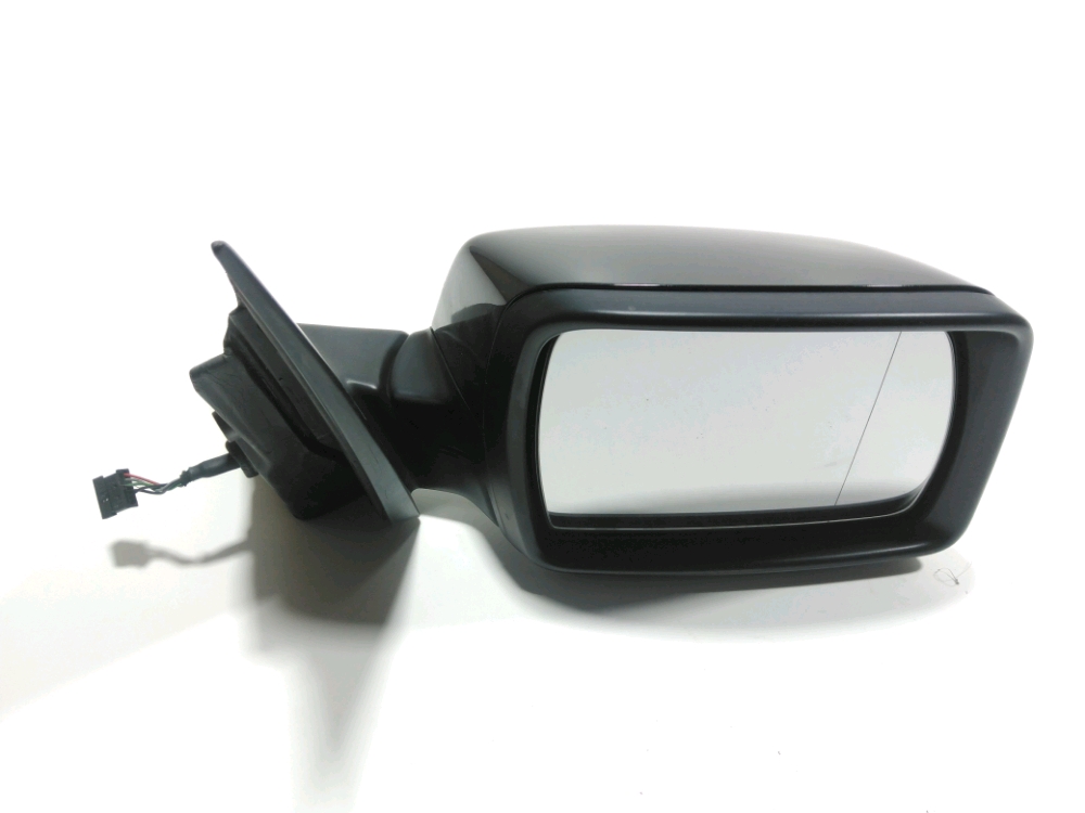 Rétroviseur électrique droit