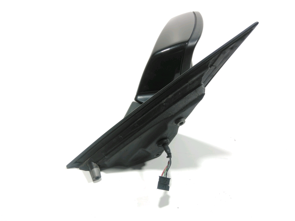 Rétroviseur électrique droit