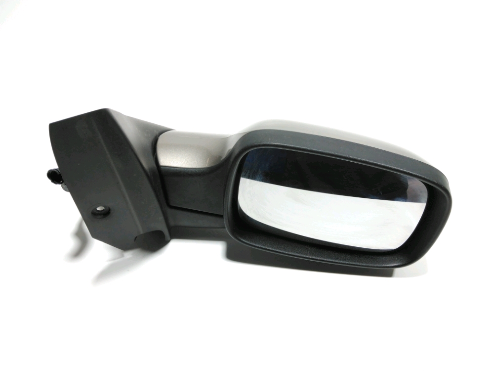 Rétroviseur électrique droit