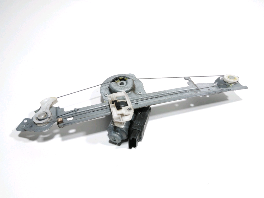 Lève-vitre électrique arrière gauche