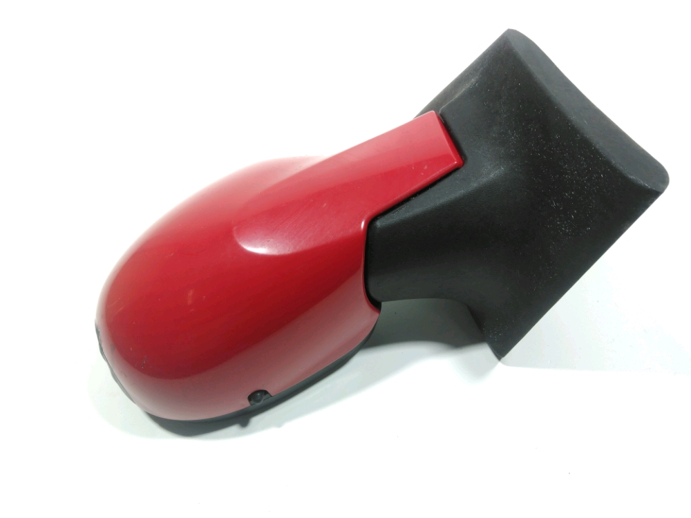 Rétroviseur électrique droit