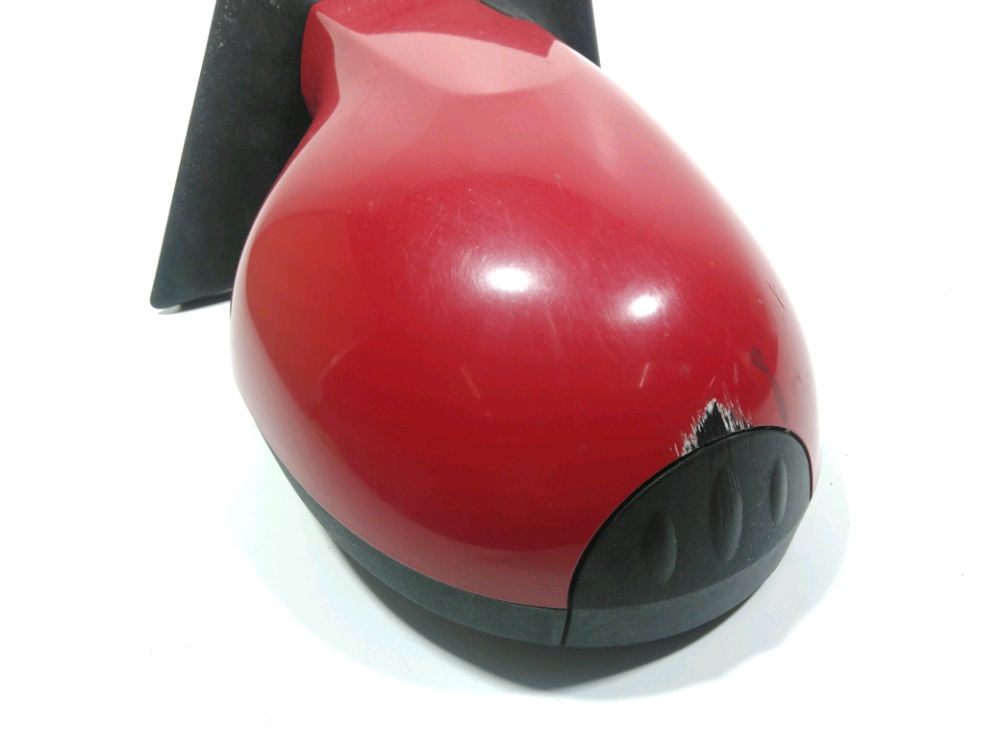 Rétroviseur électrique droit