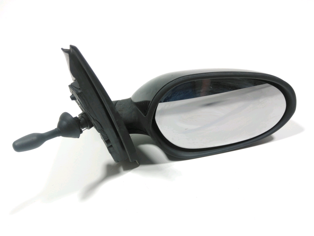 Retroviseur manuel droit