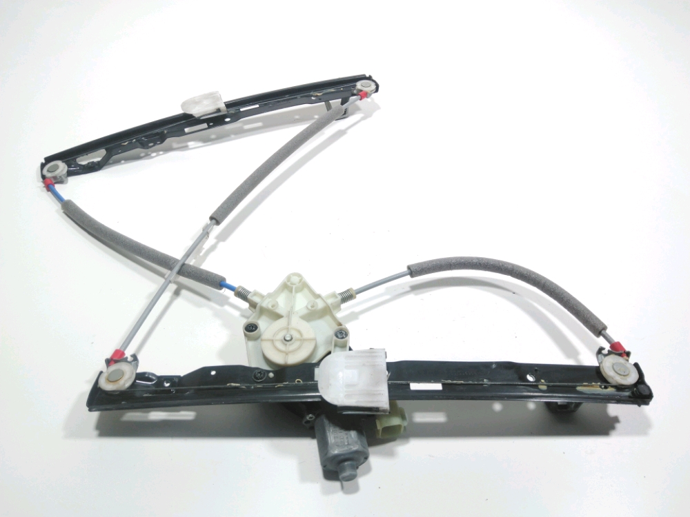 Lève-vitre électrique avant gauche