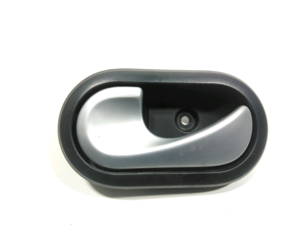 Poignée intérieure porte avant gauche