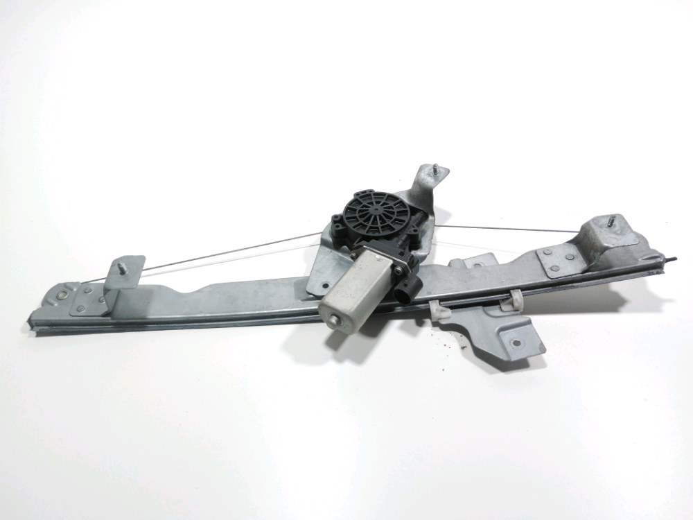Lève-vitre électrique avant gauche