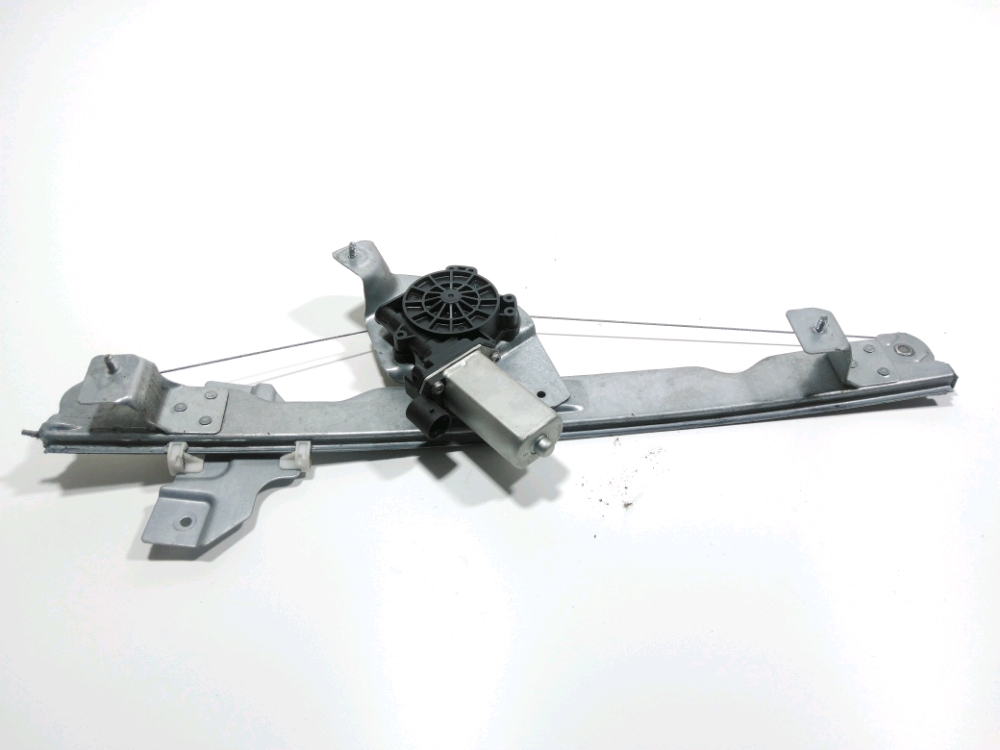 Lève-vitre électrique avant droit