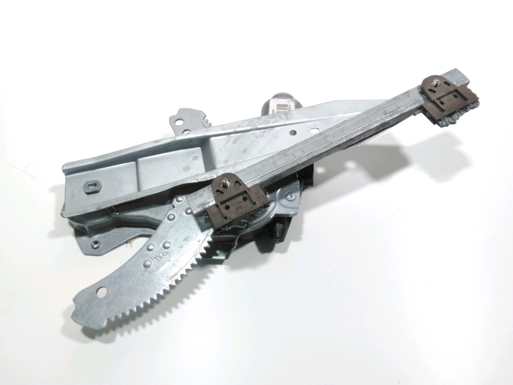 Lève-vitre électrique arrière gauche